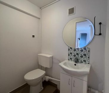 Lokal do wynajęcia | Ogrodzony teren| Monitoring - Zdjęcie 3