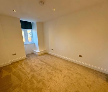 Middleton House - Photo 5