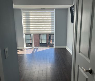 For Lease - 5309 Highway 7 Highway Unit# 903A, Vaughan, Ontario - Photo 3