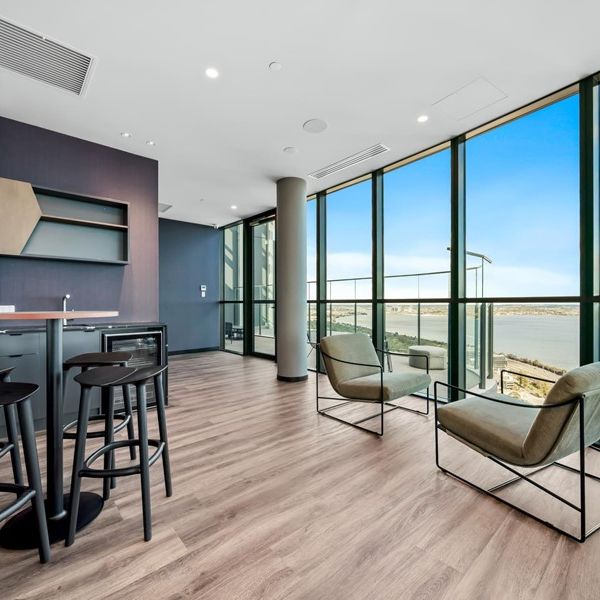 807/99 Mill Point Road, South Perth - Photo 1