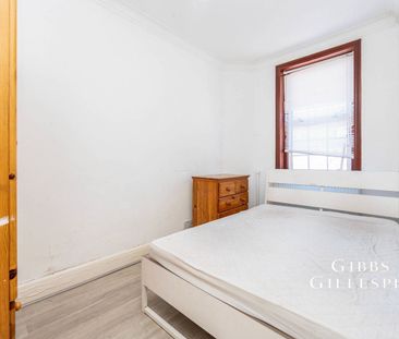 2 Bedroom Flat/Apartment to rent - Photo 2
