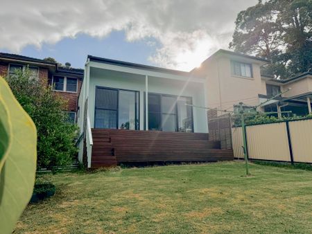 Conveniently Located Family Home - Photo 4