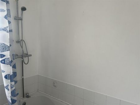 1 bedroom terraced house to rent - Photo 5