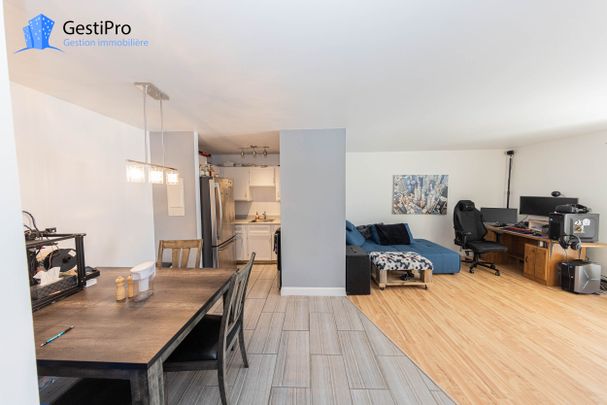 1289 Villeray - Photo 1