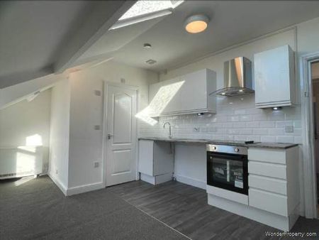 1 bedroom property to rent in Doncaster - Photo 5