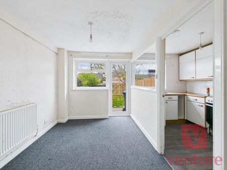 3 bedroom house to rent - Photo 3