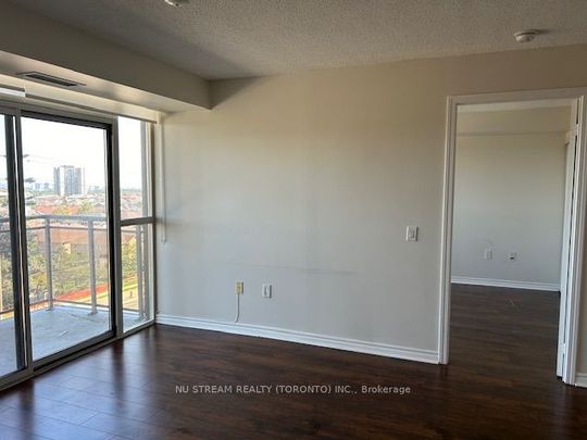 For Lease - 55 Strathaven Drive Unit# 715, Mississauga, Ontario - Photo 1
