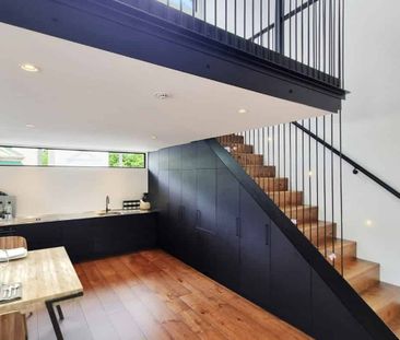 Welcome to 99B Webb Street - Photo 5