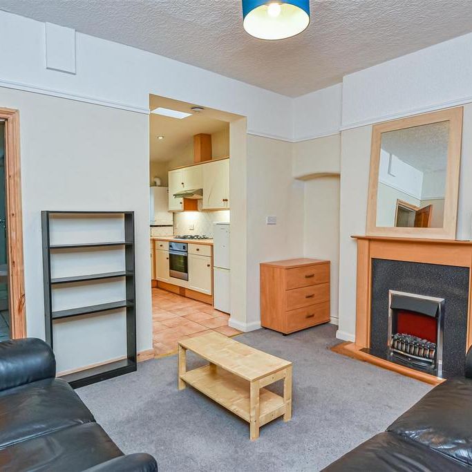 3 bedroom house to rent - Photo 1