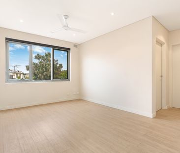 2/31-33 Maida Street, Lilyfield NSW 2040 - Apartment For Rent | Domain - Photo 1