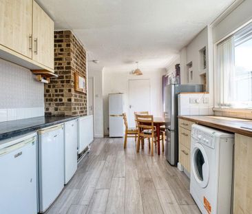 5 bedroom house to rent - Photo 5