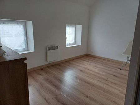 APPARTEMENT T3 - Photo 5