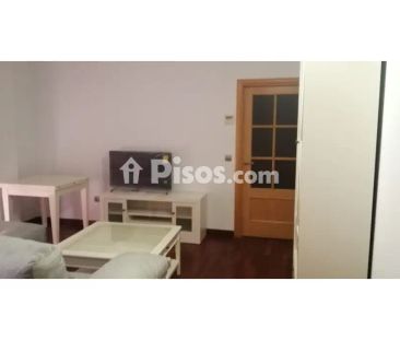 Apartamento en alquiler en Centro Histórico - Photo 2
