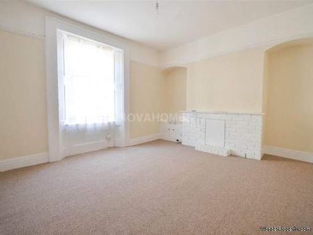 3 bedroom property to rent in Plymouth - Photo 4