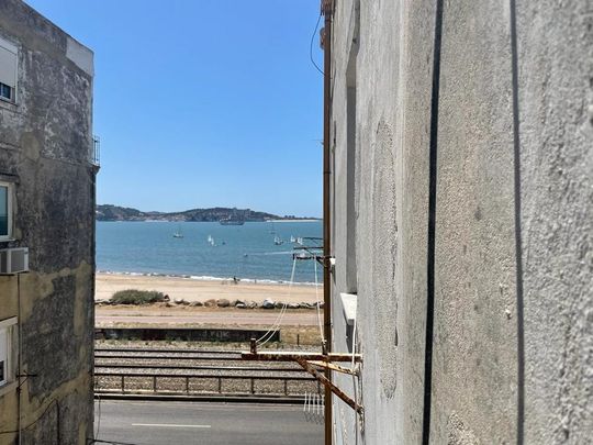 Lisboa, Lisbon 1495-726 - Photo 1