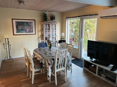 Harplinge - 5rok - 9mån - 11.155kr/mån - Photo 3