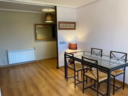 Oviedo - Foto 4