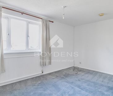 Elizabeth Way, Colchester - Photo 6