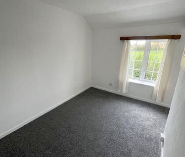 2 bedroom detached house to rent - Photo 5
