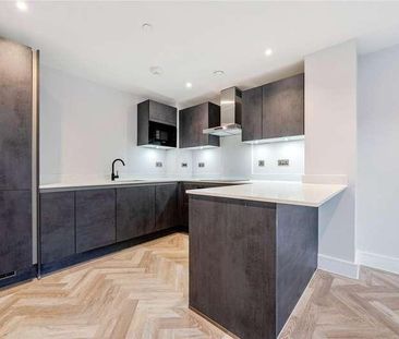 Cockfosters Road, Cockfosters, London, EN4 - Photo 2