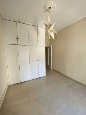 Studio/Γκαρσονιέρα για ενοικίαση Ανάληψη (Βόλος) - Φωτογραφία 5