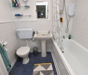 Lusty Glaze Road, Newquay, Cornwall, TR7 - Photo 5