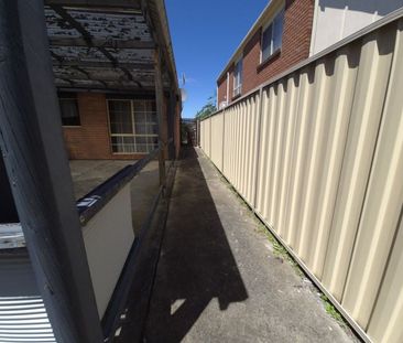 Spacious, Family-Friendly Home in Great Hallam Location - Photo 6