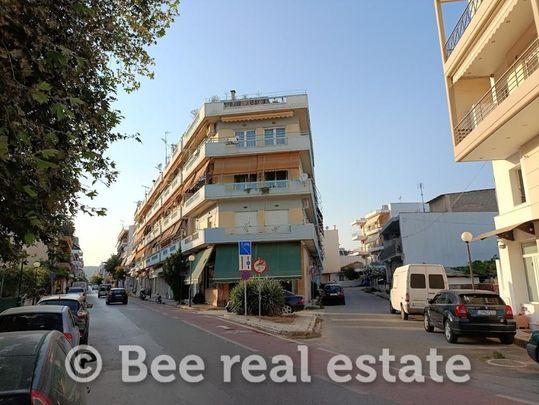 Διαμέρισμα για ενοικίαση Ευαγγελίστρια - Κέντρο (Νέα Ιωνία Βόλου) - Photo 1
