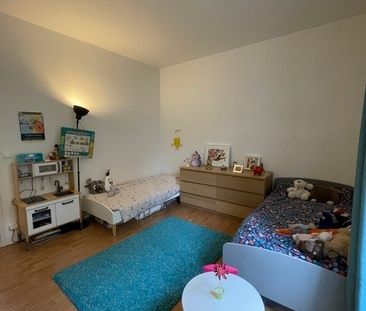 Location Appartement 3 pièces 83m² VICHY 03200 - Photo 3