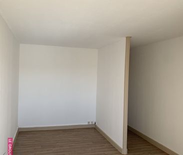 Location Appartement 2 pièces 33m² MONTPELLIER 34070 - Photo 3