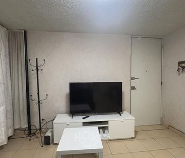 Departamento San Juan Tlihuaca ID: 143603 - Photo 6