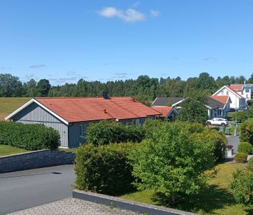 Roslingstigen, Jönköping - Photo 5