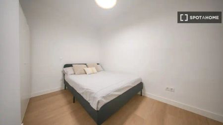 Madrid - Photo 4