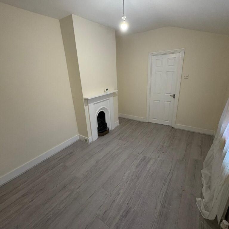 4 bedroom house to rent - Photo 1