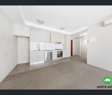 43/3A Stornaway Road, Queanbeyan - Photo 2