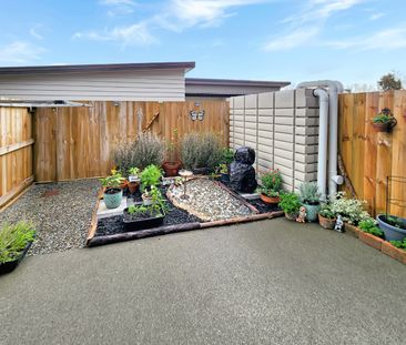 Wainui Living - Photo 4