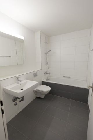 Happy life - Photo 5