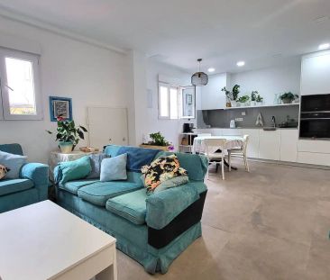 Piso de alquiler en Calle Calle Jesus Nazareno, Isleta - Photo 4