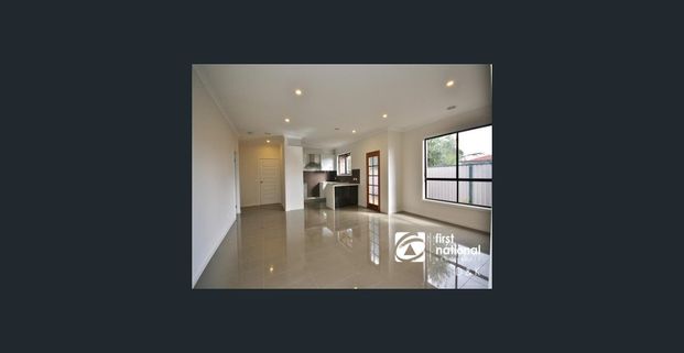 Single Level Home With Style and Space - Photo 1