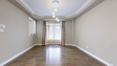 For Lease - 1 Siena Drive, Vaughan, Ontario - Photo 4