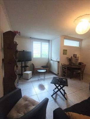 Appartement 94320, Thiais - Photo 1