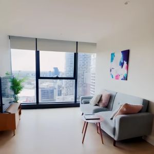 1 Bedroom - Photo 2