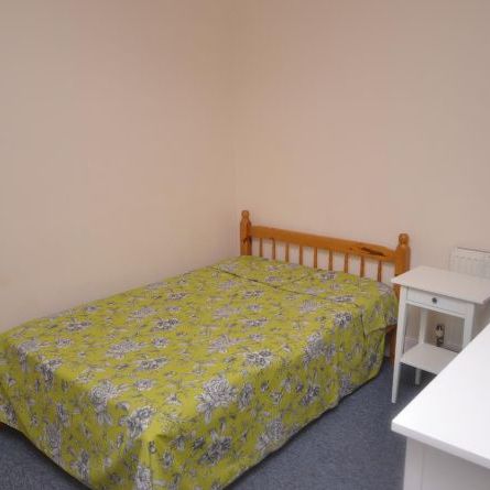 8 Danes Road, EX4 4LS (x5) - Photo 1