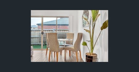 Perfect Family Starter - Photo 4