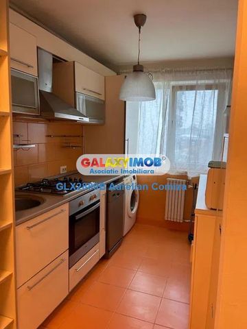 Inchiriere apartament 3 camere Dristor/ loc de parcare rezervat - Photo 3