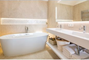 Carrer Torrenova, 23, 07181 Magaluf, Illes Balears, Spain, Magaluf, Balearic Islands 07181