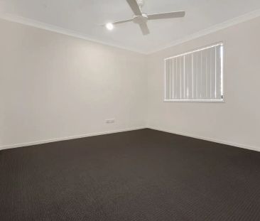 23 Homeworld Drive, Narangba QLD 4504 - Photo 4