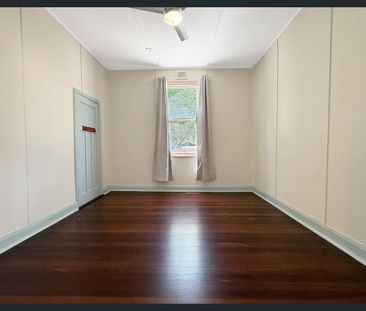 Capture the Coodanup Lifestyle! - Photo 5