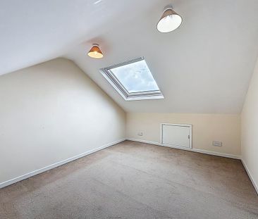 4 bedroom terraced house to rent - Photo 1