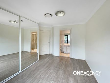 47C Stapleton Street - Photo 5